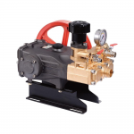 ΧωρίςSSSSSS τίτλο